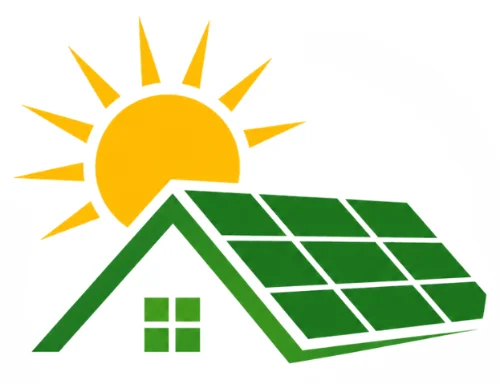 Panneaux Solaires Molandier